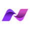Wuzutech Europe