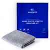 WuzuTech NanoWipe