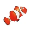 WuzuTech Flappy Fish Friend