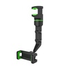 WuzuTech Car Phone Holder
