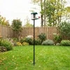Happy Birdy EasyMount Pole