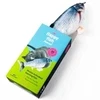 WuzuTech Flappy Fish Friend