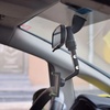 WuzuTech Car Phone Holder