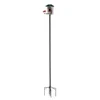 Happy Birdy EasyMount Pole