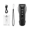 NoBark Ultra Dog Trainer