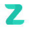 Zentheca