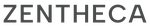 Zentheca