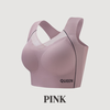 ComfortCy - Ultimate Lifting and Shaping Corrector Bra