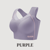 ComfortCy - Ultimate Lifting and Shaping Corrector Bra