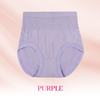 ComfoCore - Leakproof High-Waist Tummy-Control Butt-Lifting Panties