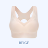 EcloudWear - Powerful Lifting & Shaping Bra