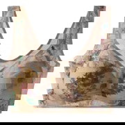 Eimbera - Ice Silk Lace Everyday Cooling Comfort Bra