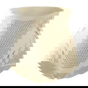 SubtleCurve - The inner warmth of far‑infrared meets the lightness of ion‑activated fibers — your daily body‑reset ritual