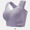 ComfortCy - Ultimate Lifting and Shaping Corrector Bra