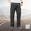 AirFittary - Ultra Comfort Flex Fit Cargo Pants