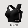 ComfortCy - Ultimate Lifting and Shaping Corrector Bra