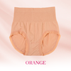 ComfoCore - Leakproof High-Waist Tummy-Control Butt-Lifting Panties
