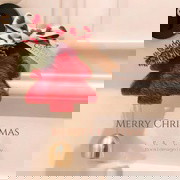 Christmas Hanging Ornaments