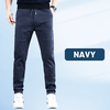 BloCurve - High Stretch Multi-pocket Durable Cargo Pants