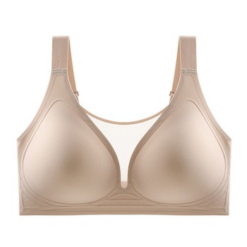 Nudlift - Seamless Powerful Lifting Cleavage Boost Bra
