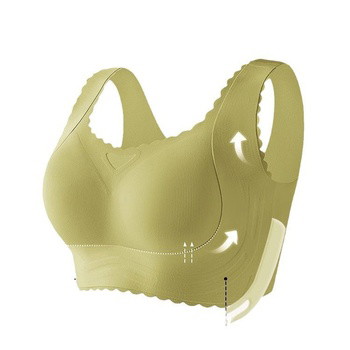 BlissLifty - Comfortable Bust Lifting & Shaping Bra