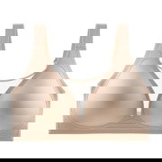 Nudlift - Seamless Powerful Lifting Cleavage Boost Bra