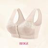 BessMate - Magic Comfort Front Closure Shaping Bra for Seniors