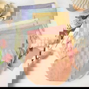 ComfoCore - Leakproof High-Waist Tummy-Control Butt-Lifting Panties