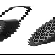 GlowerMerry - USB Christmas Projector Light