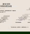 抽条兔毛绒多功能毛毯秋冬高克重法兰绒办公盖毯沙发毯子跨境代发