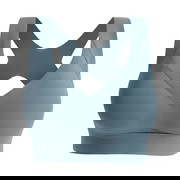 EcloudWear - Powerful Lifting & Shaping Bra