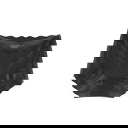 3-Pack Seamless Breathable Ultra-Comfort Upgrade underpants Made from Ice Silk for Maximum Comfort