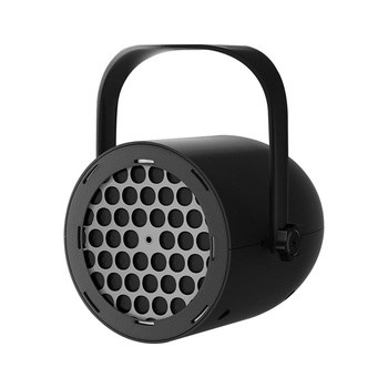 GlowerMerry - USB Christmas Projector Light