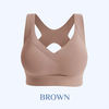 EcloudWear - Powerful Lifting & Shaping Bra