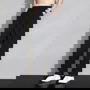 Genteloy - Ultra Comfort Flexible Everyday Casual Pants