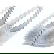 BessMate - Magic Comfort Front Closure Shaping Bra for Seniors