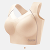 ComfortCy - Ultimate Lifting and Shaping Corrector Bra