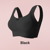 BlissLifty - Comfortable Bust Lifting & Shaping Bra