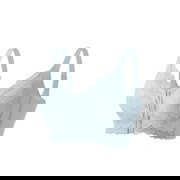 Embralis – Ultra-Soft Front Zip Wireless Lifting Bra