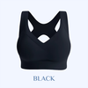 EcloudWear - Powerful Lifting & Shaping Bra