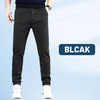 BloCurve - High Stretch Multi-pocket Durable Cargo Pants