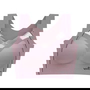 ComfortCy - Ultimate Lifting and Shaping Corrector Bra