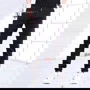 BloCurve - High Stretch Multi-pocket Durable Cargo Pants