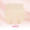 ComfoCore - Leakproof High-Waist Tummy-Control Butt-Lifting Panties