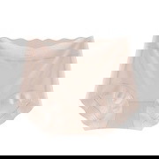 3-Pack Seamless Breathable Ultra-Comfort Upgrade underpants Made from Ice Silk for Maximum Comfort