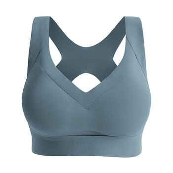 EcloudWear - Powerful Lifting & Shaping Bra