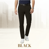 Modigron - Men's High Stretch Straight Fit Pants