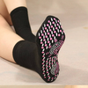 Flame™ Massage Slimming Socks, Burn Fat Fast and Improve Metabolism