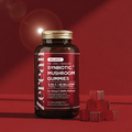 Zerean® Balance - image 1
