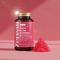 Zerean® Bloom - image 1